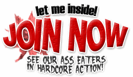 INSTANT Site Access!