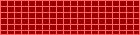 Image Loading...